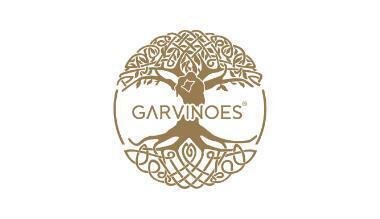 Loker Customer Service Full Time di Garvi Grup